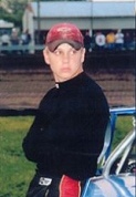 derick.jpg